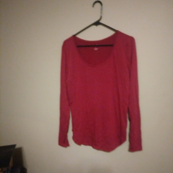 Shirt - Picture 2 of 2